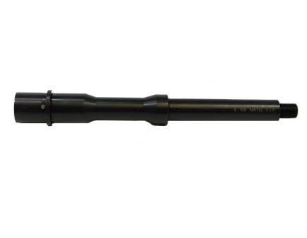 PSA 8.5" AR-15 5.56 NATO 1:7 Pistol Length Nitride Barrel