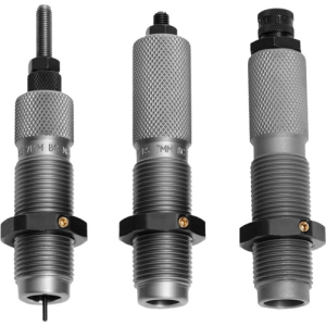 RCBS 3 Die Neck T/C Die Set 7mm Backcountry