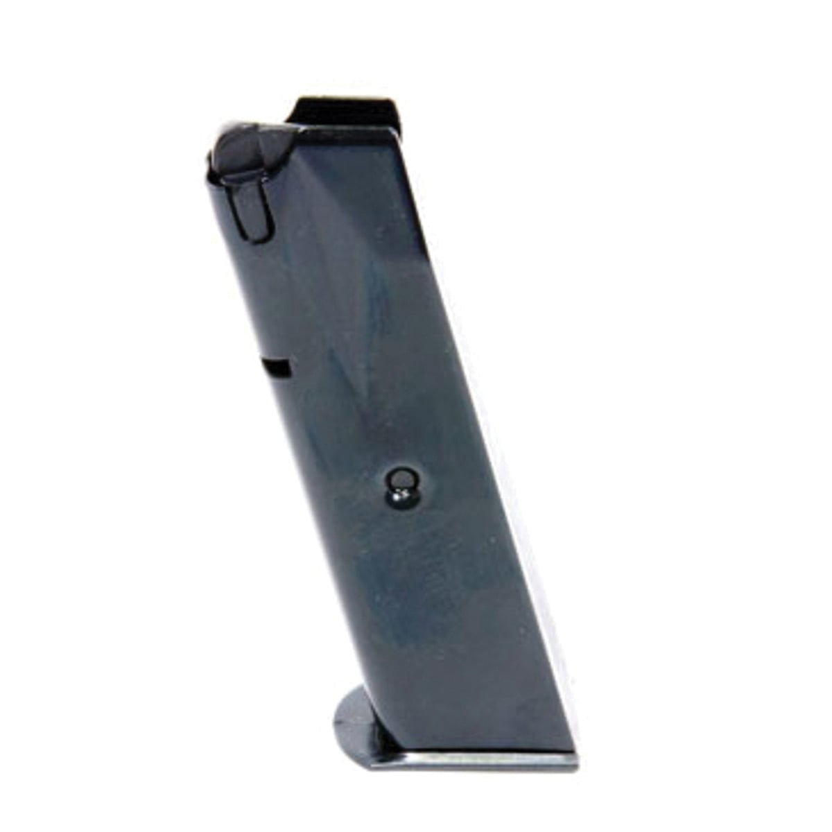 ProMag 10rds 9mm, Blue