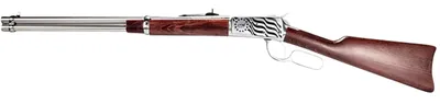 ROSSI R92 CARBINE