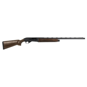 CZ-USA Field Sports 720 G3 20 Gauge 3" 26" 4+1 Semi-Auto Shotgun | Blued w/ Turkish Walnut Stock