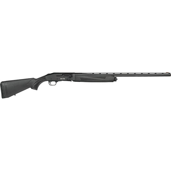 Mossberg 940 Pro Field 12 Gauge Shotgun