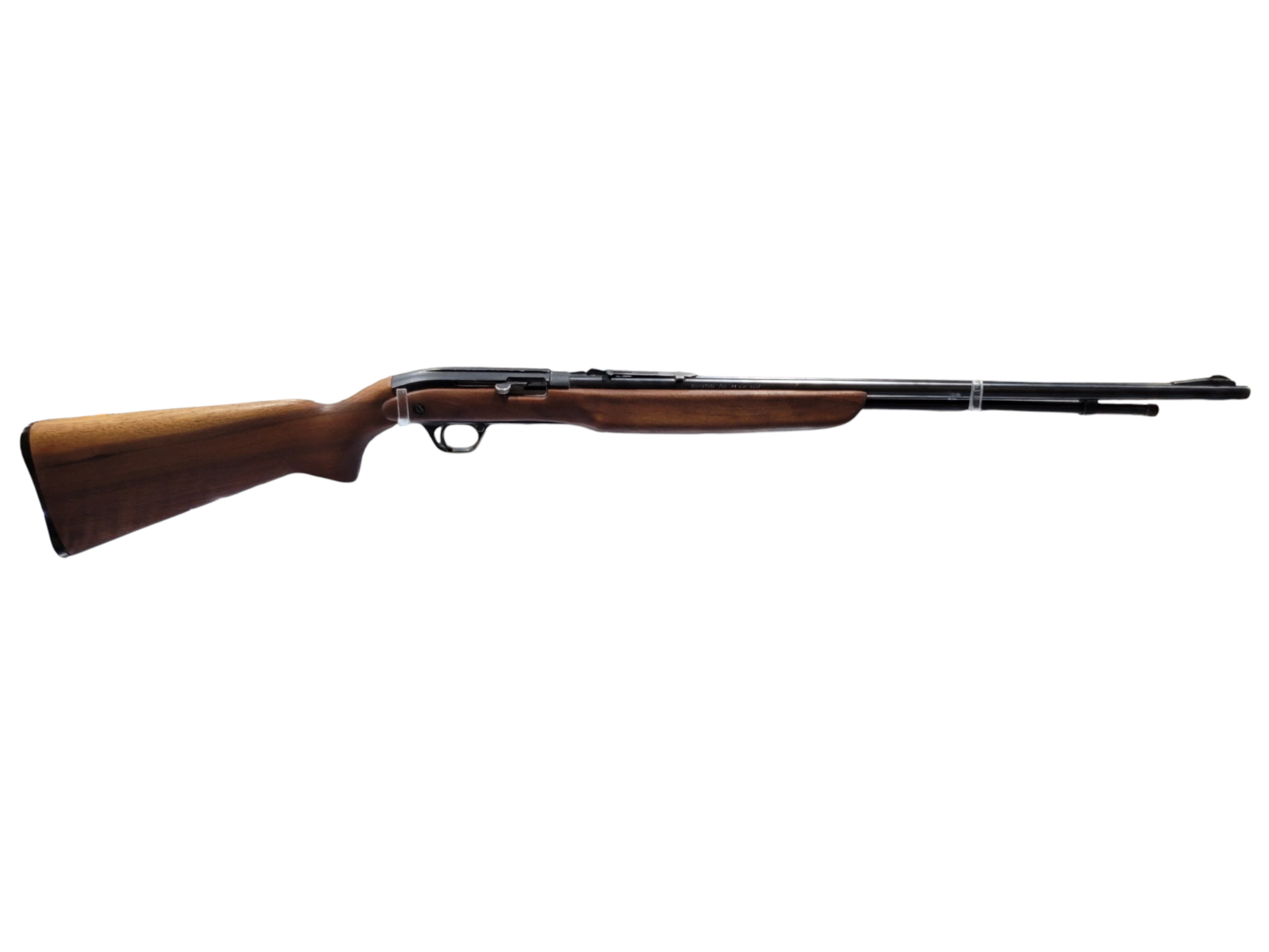 J.C. HIGGINS 29 (Used)