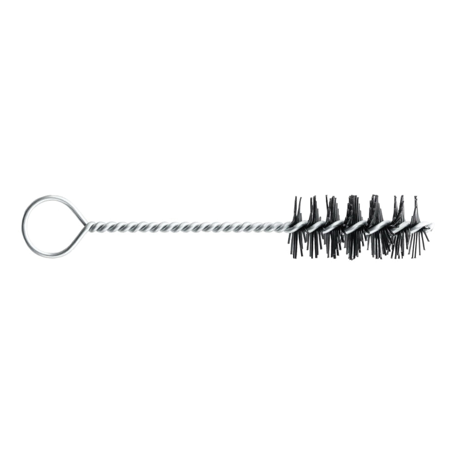 Pro-Shot SureFire SOCOM .223 Remington/5.56x45mm Suppressor Cleaning Brush - SPR-BRUSH