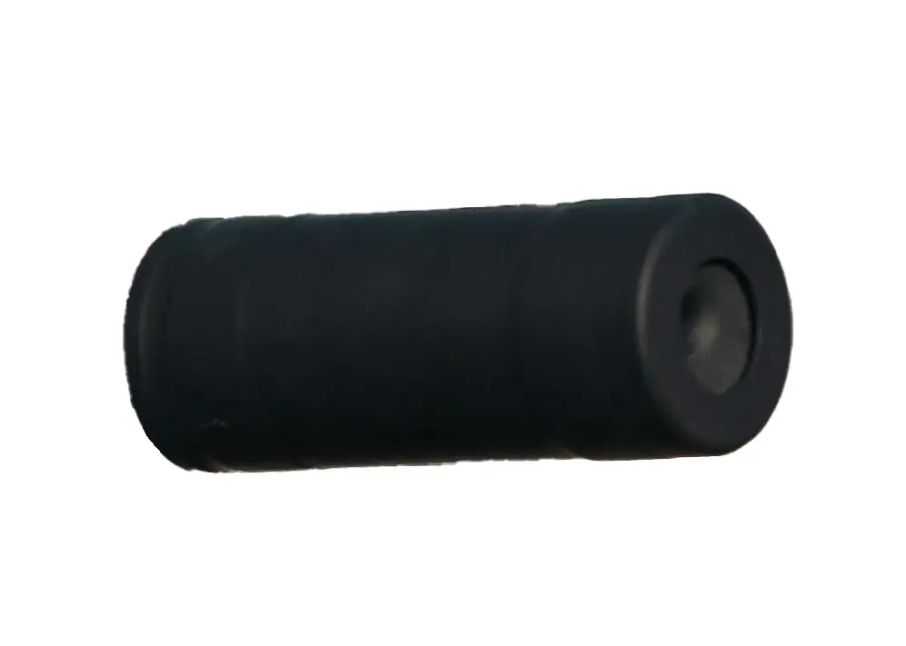 KGM CORE-556 223/5.56 Suppressor — 4.75-inch DT