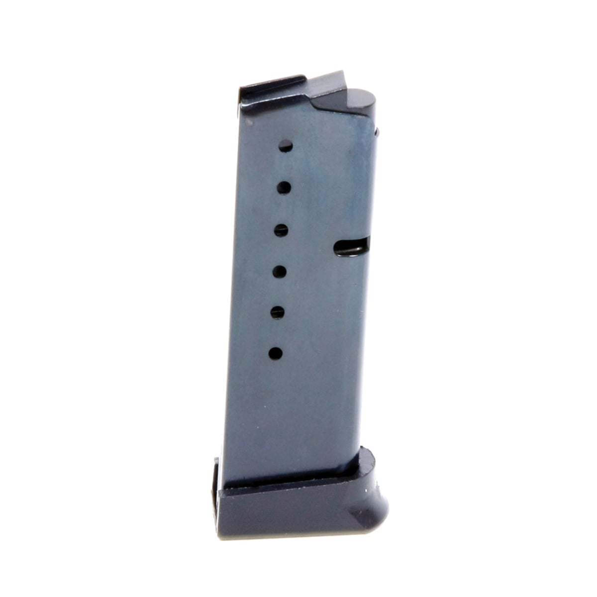 ProMag 8rds 9mm, Blue