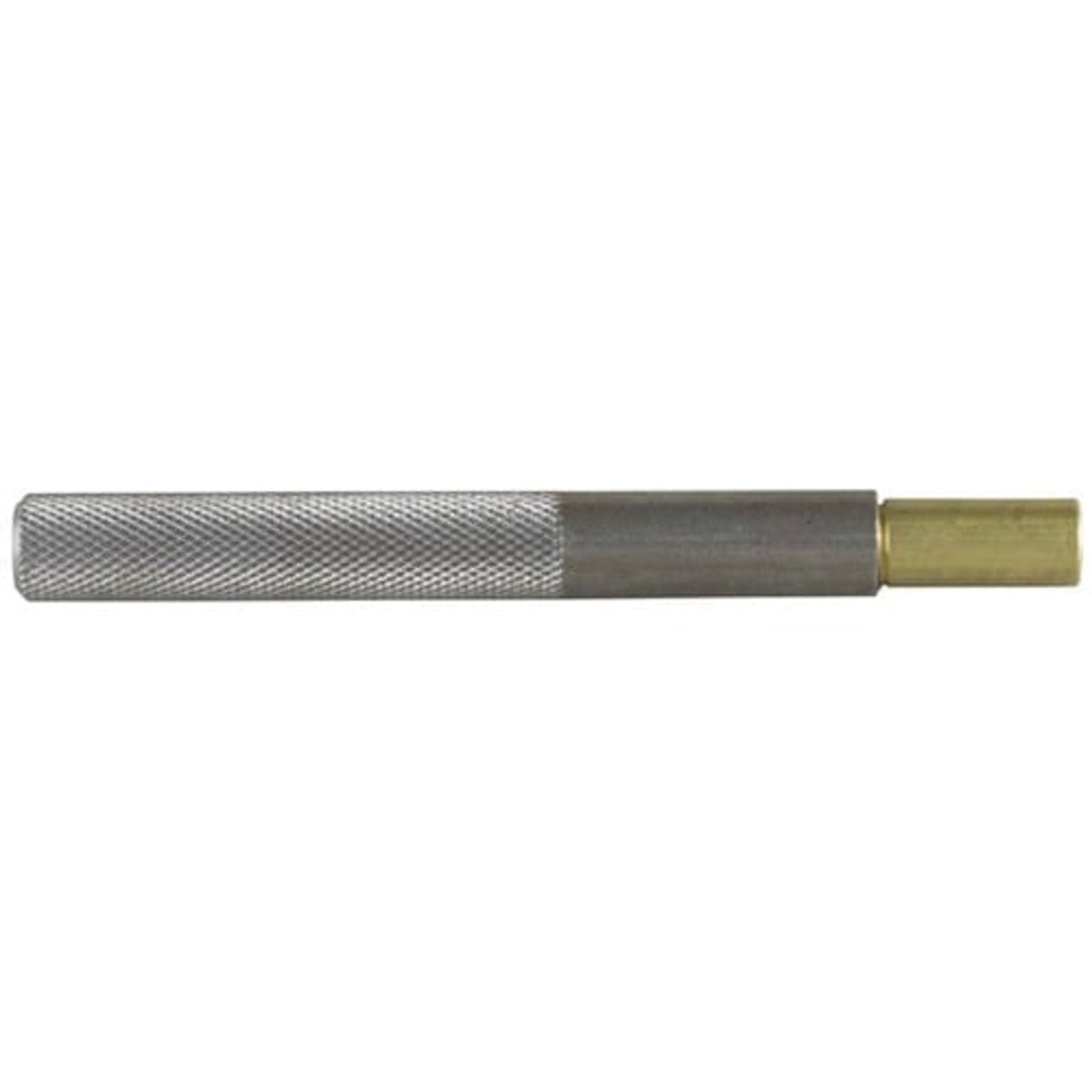 Brownells 5/16" Basic Punch Set