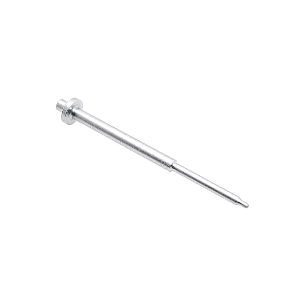 CMMG MK9 Firing Pin Fits Kahr MK9