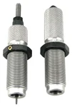 RCBS FULL LENGTH DIE SET - 30-06 SPRINGFIELD GP-A