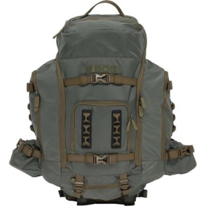 BOG POD Helix 3500 Frame Bag