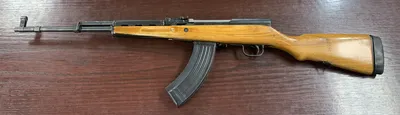 NORINCO SKS (Used)