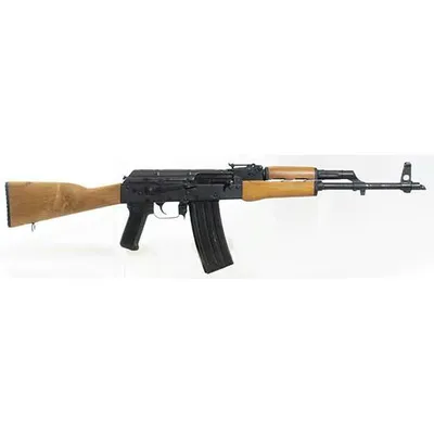 CENTURY ARMS WASR-3