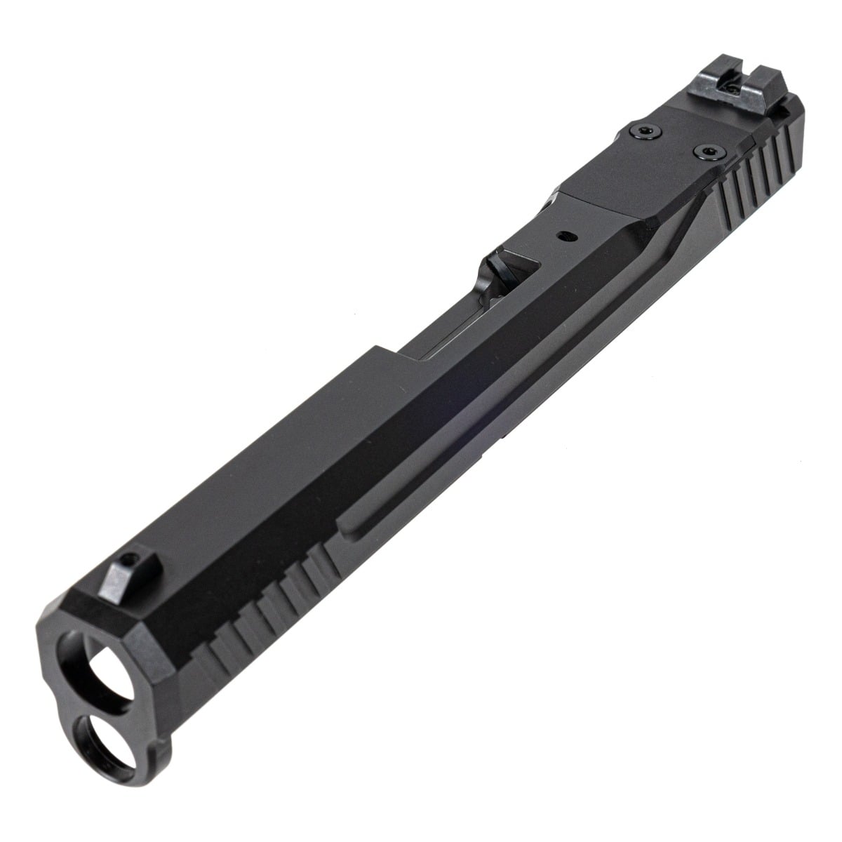 PSA 5.7 Rock Optics Ready Slide Assembly