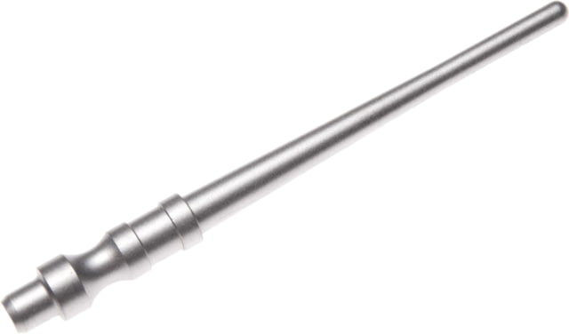 Nighthawk Custom Firing Pin .45 ACP Stainless Fully Machined