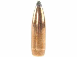 Sierra .375 Caliber (.375) 300gr SBT Bullets 50ct - 3000