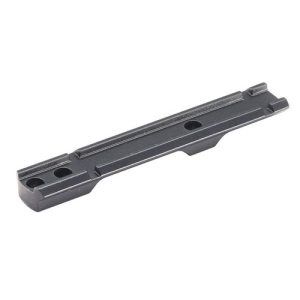 HENRY Big Boy Rifle Scope Mount 2nd Generation