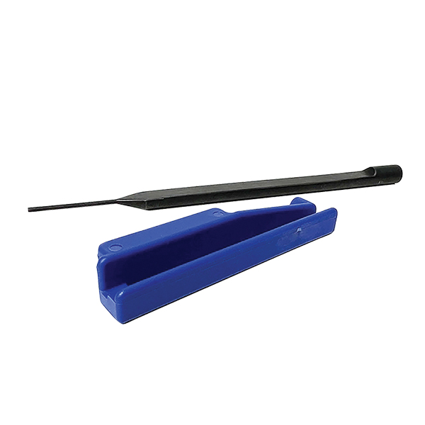 NcStar Bolt Catch Lever Tool