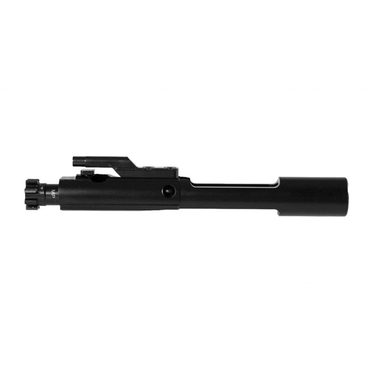 Brownells M16 Bolt Carrier Group .458 SOCOM/.450 Bushmaster, Black