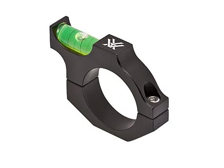 Vortex Bubble Level for 34mm Scopes BL34