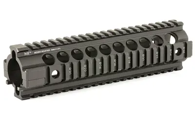 MIDWEST FREE-FLOAT FOREARM MID GEN2