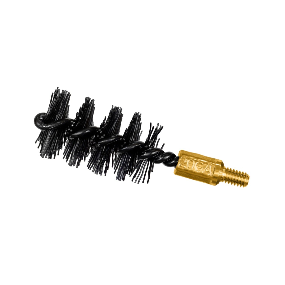 Otis 20ga Nylon Bore Brush - FG-520-2N