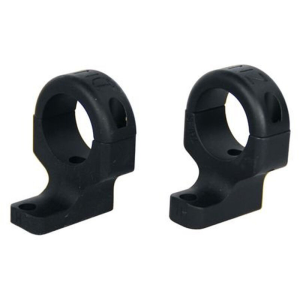 DNZ BW1M2 Hunt Masters  Browning AB3 1 Medium Black Matte