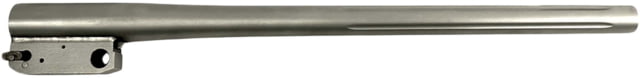 Thompson Center TCA  ENCORE PROHNTR 65CRD 15''