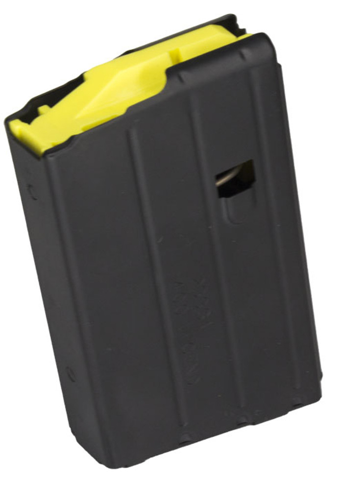 DURAMAG SS .400 Legend AR Magazine 10 Round
