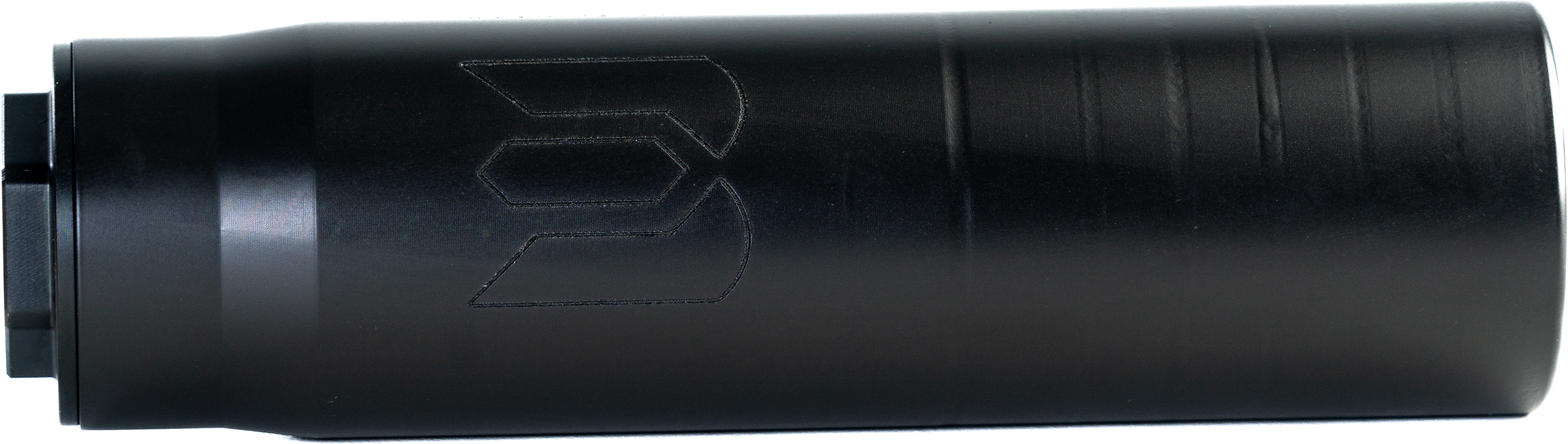 BANISH Hunt 308 Suppressor - .308/7.62 NATO