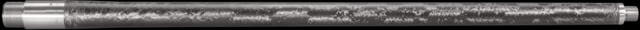 Proof Research PXT Pre-Fit Zermatt Arms Origin 6.5 Caliber Threaded Rifle Barrel 2.12oz 7.5 Twist 22 in Sendero Carbon Black