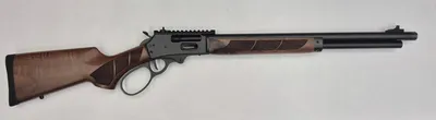 SMITH & WESSON 1854 (Used)