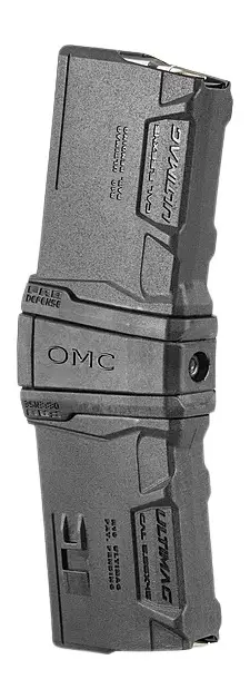 FAB FX-OMCK OPPOSITE MAG COUPLER W/2 ULT 10