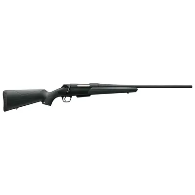 WINCHESTER XPR
