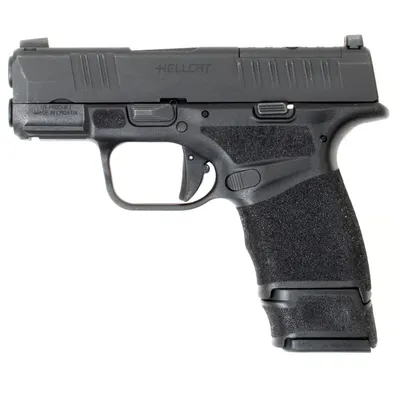 SPRINGFIELD ARMORY HELLCAT (Used)