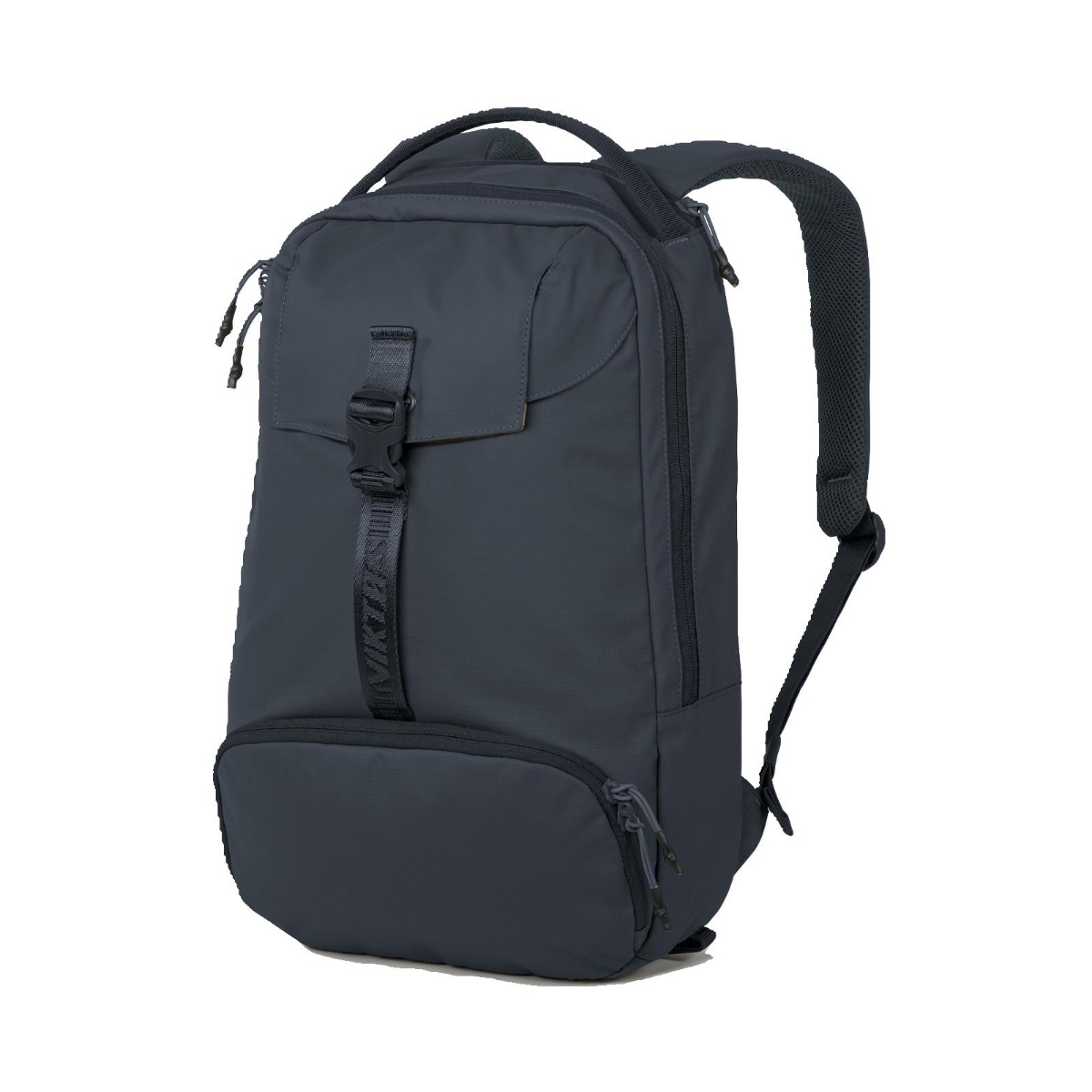Viktos Counteract 15 Backpack, Midwatch - 2102703