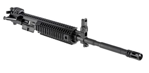 Colt LE6945CK Conversion Kit 5.56 10.3" Upper Receiver