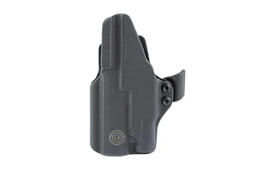 GBRS P1 IWB HLSTR XMACRO TLR7 SUB RH