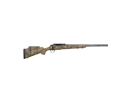 Proof Research Tundra Ti 6.5 PRC Bolt Action Rifle, TFDE - 135839
