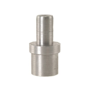 RCBS Lube-A-Matic Top Punch 550