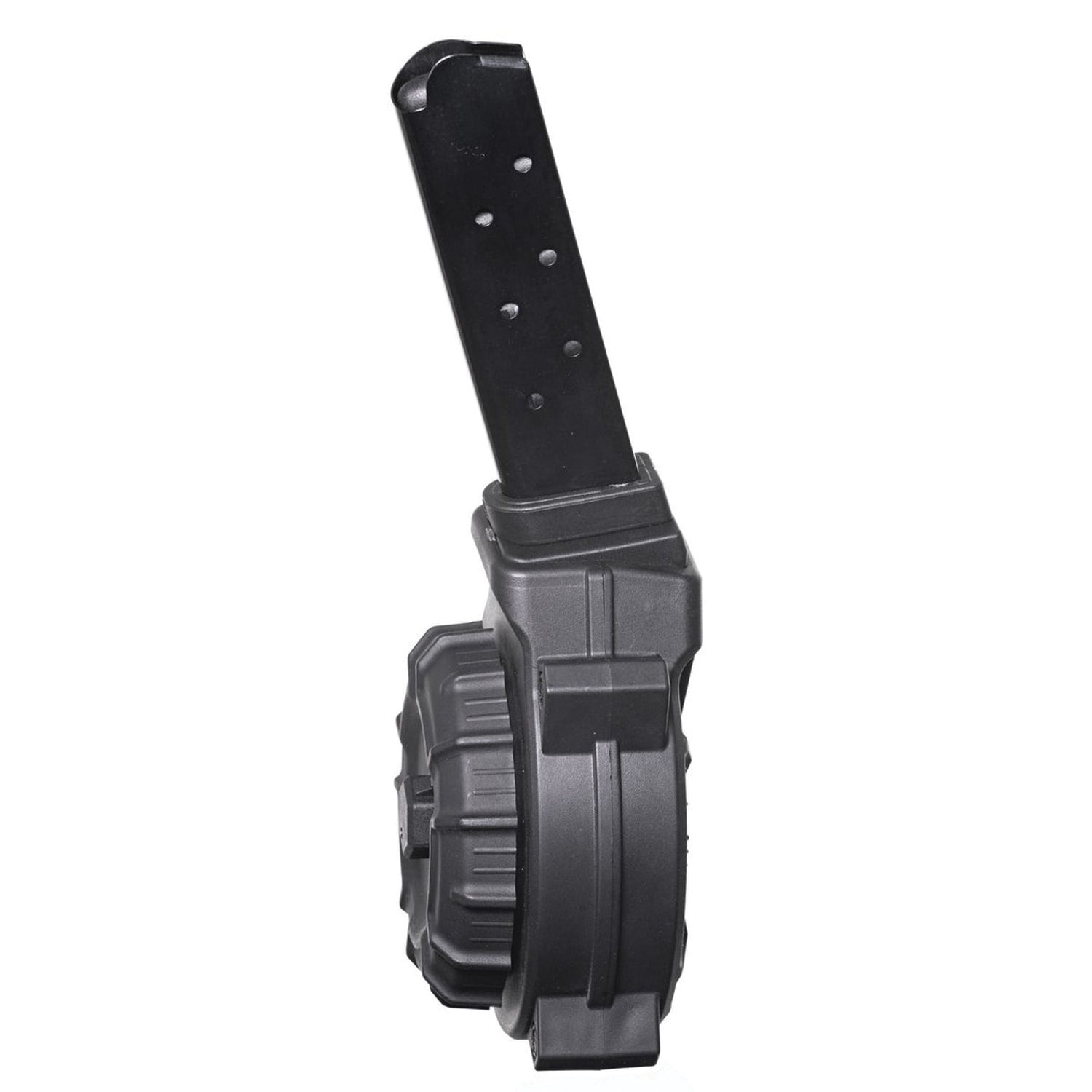 Promag Smith & Wesson Shield Handgun Magazine 9mm Luger 30/rd - No Credit Card Fees - Low, flat rate shipping