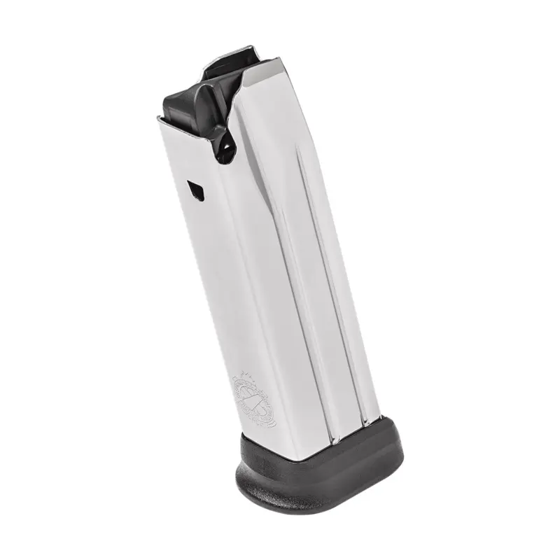 SPRINGFIELD ARMORY MAGAZINE XDM ELITE 9MM 20RD
