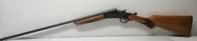 LEFEVER ARMS COMPANY NITRO SPECIAL (Used)