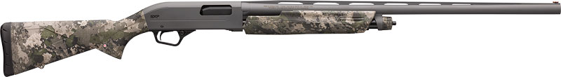 Winchester SXP Hybrid 20GA Pump Action Shotgun