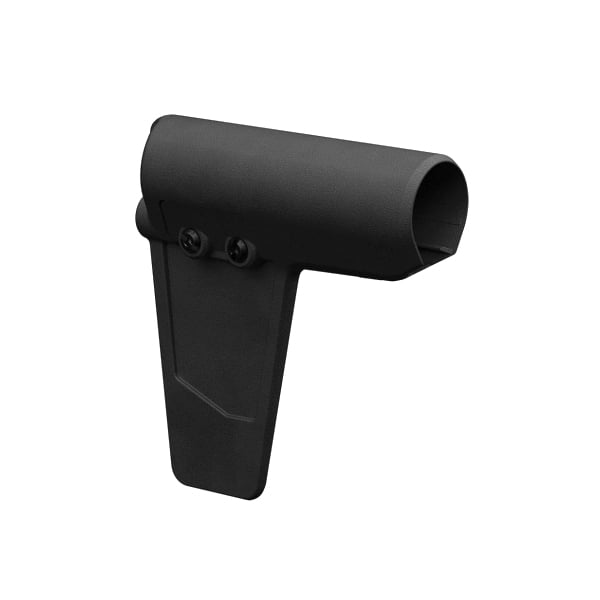 Magpul Mil-Spec BDA Reliable Arm Brace, Black