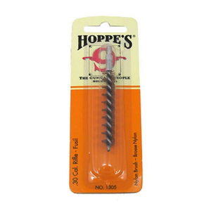 Hoppe-S Hoppe's Nylon/Tynex Brush .30 cal