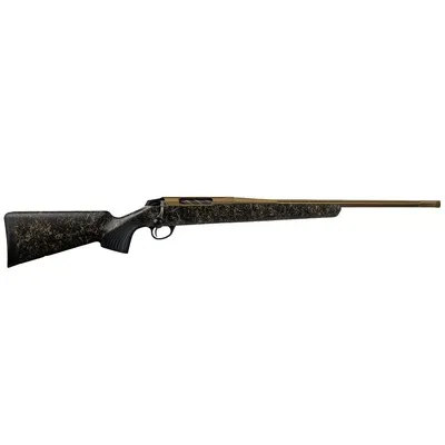 TIKKA T3X ROUGHTECH SUPERLITE