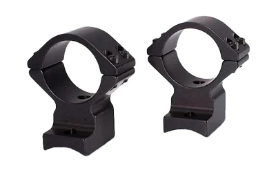 TALLEY LW RINGS SAV RND 30MM MD 8-40