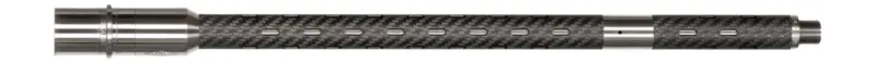 BSF SF3IYT0057 AR-10 SEMI-AUTO 6CRD 18" 1-7.5