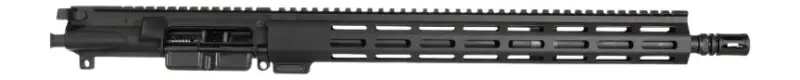 ONE OH-CU04 16" 300BO COMPLT UPPER RCVR