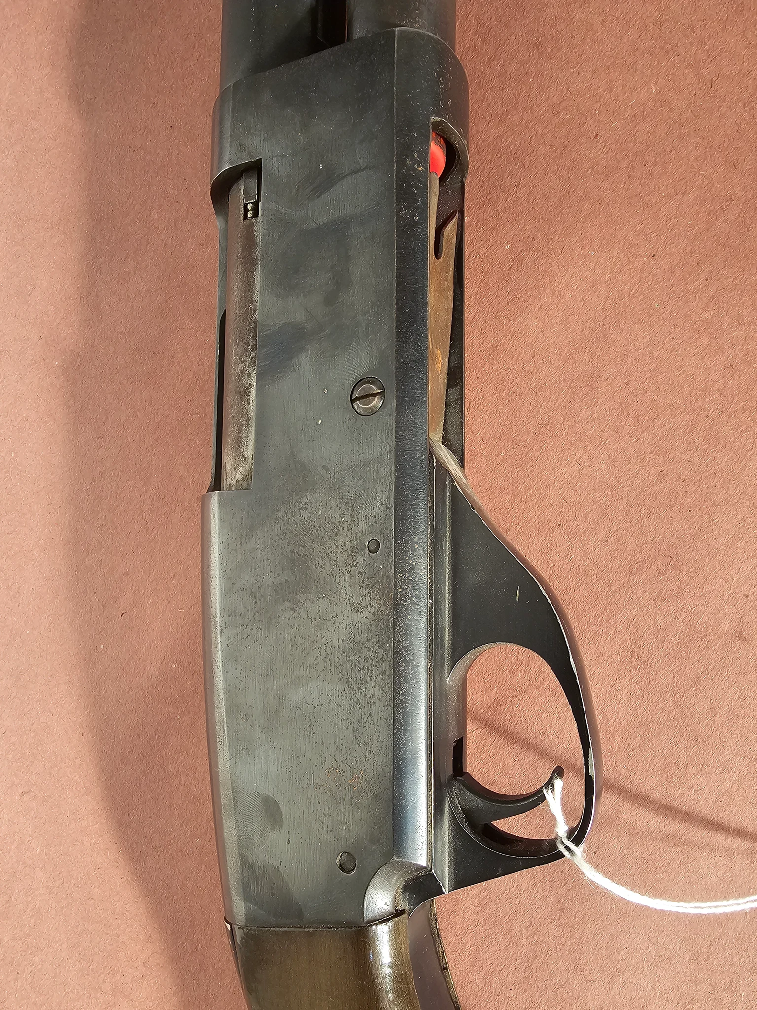 STEVENS 67 series (Used)